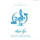 97718 Pirchei Yufeh - Kol Mevaser (CD)
